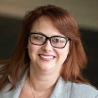 Lori Kennedy
