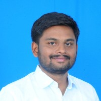 Lokesh Kumar Reddy