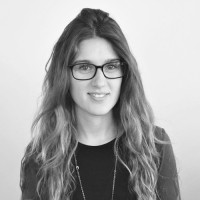 Lina Gouvinhas 👩‍💻