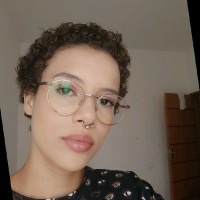 Vitória Nunes Lopes