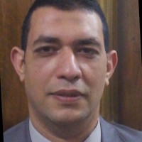 Mohamed Anwar