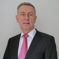 Peter den Herder