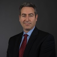 Peter Meltzer
