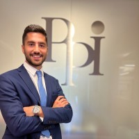 Matteo Folloni