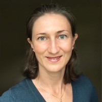 Lucy Hollis