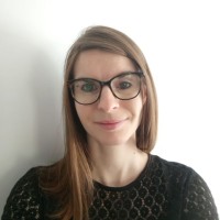 Coralie Thiolier