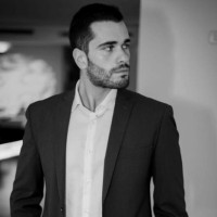 Alessandro Lambitelli