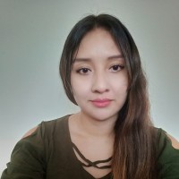 Maria Yesenia Olivio Ayala