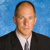 Wade Eric