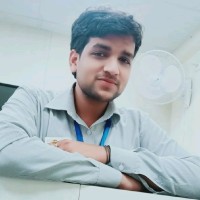 Piyush Goyal