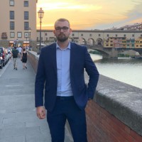 Andrea Signorelli
