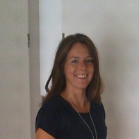 Francisca Jong