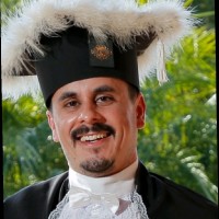 Ricardo Silveira Bang