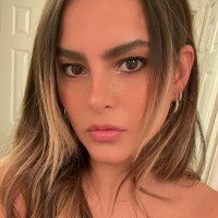 Eunice Ortiz Ugalde