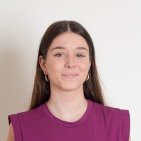Inés Caballero Blázquez