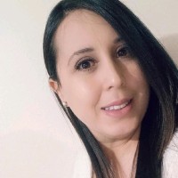 Sharon Molina