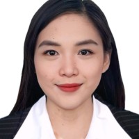 Jane Pauline Cao