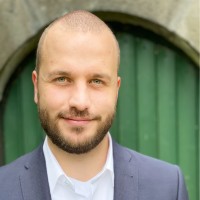 Fabian Franken