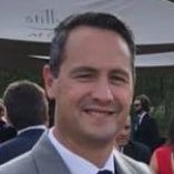 Pete Quon