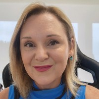 Sandra Clancy