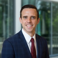 Chris T. Nelson, Cfp®