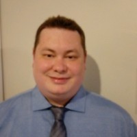 Marcus Pioner