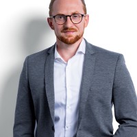 Christoph Schäfer