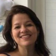 Isabelle Farinha Da Silva Ramos