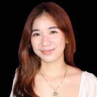 Stella Marizz Chan