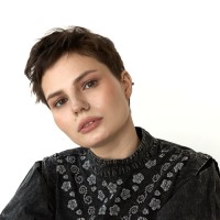 Ekaterina Sinitsyna