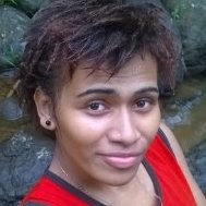 Shaloh Babitu