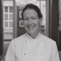 Laura Haworth