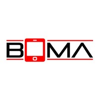 BOMA Italia