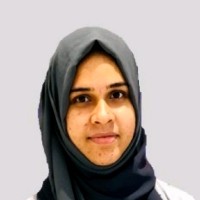 Lubaiba Siyad