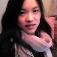 Kathy Wang