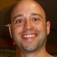 Brian Riley