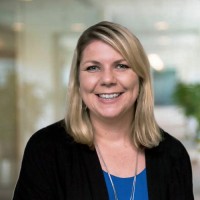 Heidi Blyth