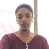 Mihret Abebe