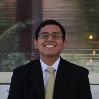 Diego Tacsa