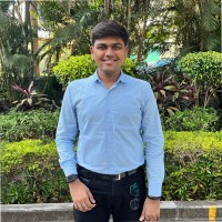 Parth Gala