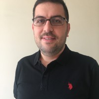 Hüseyin Fatih ULUER