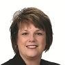 Patricia Sprowles