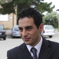 Ielpa Salvatore Maria