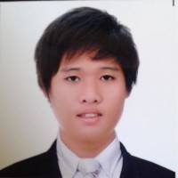 Christian Jayson Caburnay