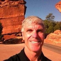 Michael Roth