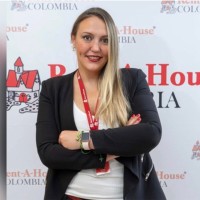 Natascha Couto Ferro