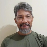 Richardson Mendes