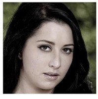 Nashwa Khalil Khalil