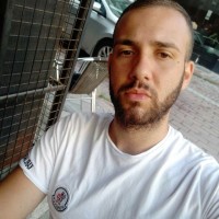 Seyithan Aras