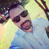 Carlos Camara